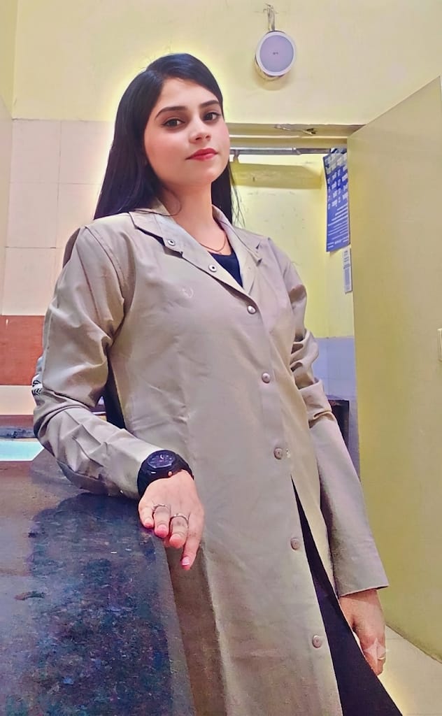 Ilma Raza